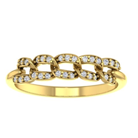 https://goldiam.co.il/sites/default/files/R53320-2%20re_Looking%20Down_Yellow%20gold%20Low%20toon%20-%20Bermark-15d2b9ac-439c-4e46-8fe1-75600341e34b_Diamond%20Bermark%20%28Small%29.jpg